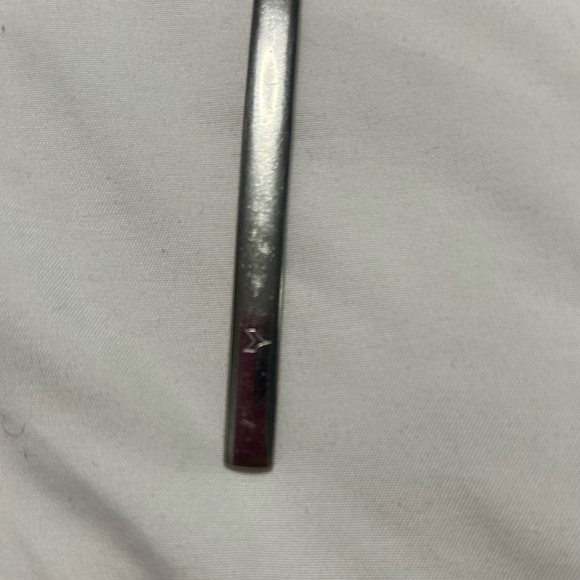 🥄 - Picture 2 of 5